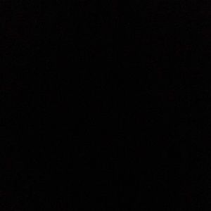 Meet your Posher, Richard